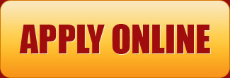 APPLY ONLINE